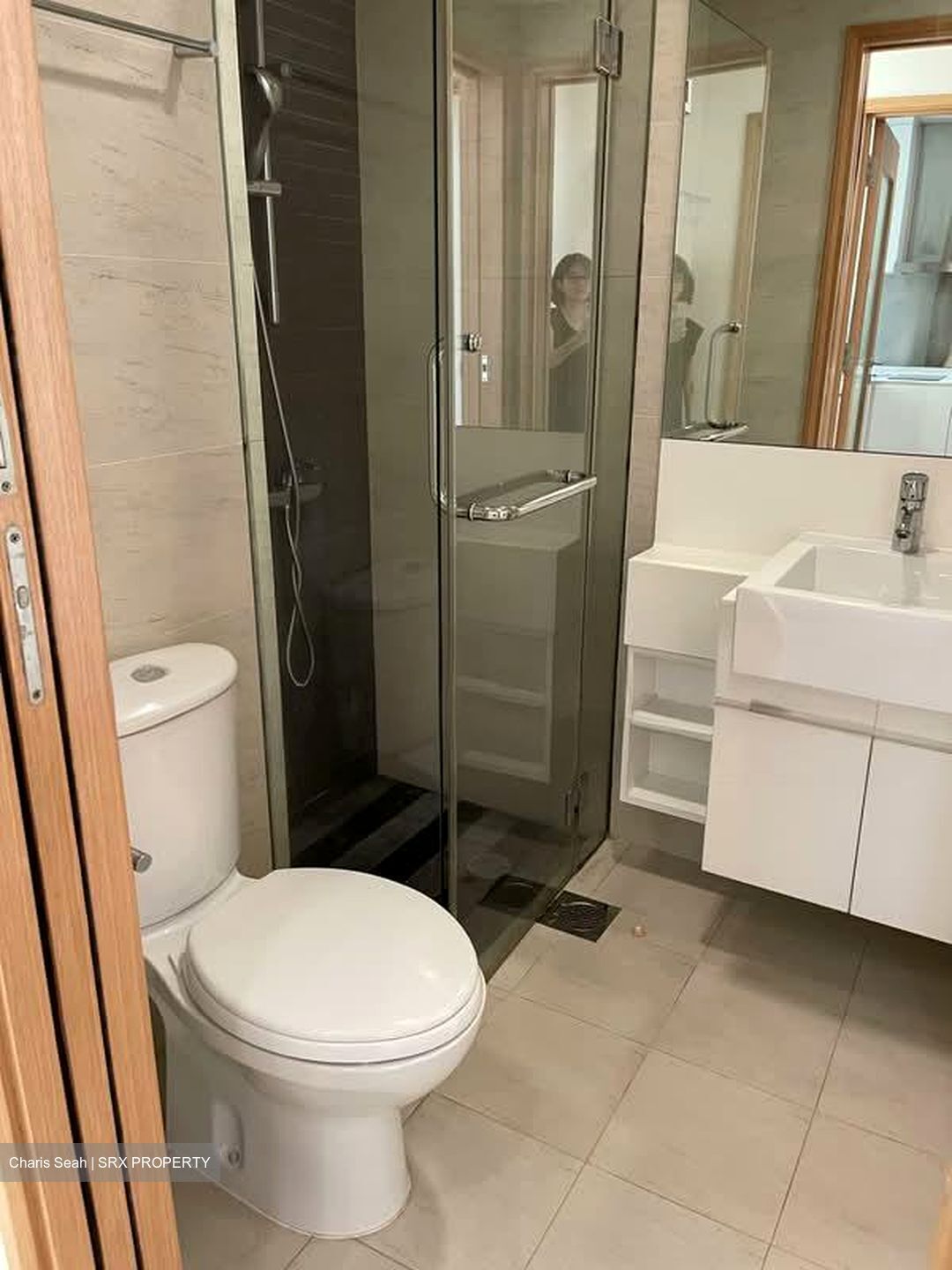 Park Infinia At Wee Nam (D11), Condominium #584275341